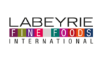 Labeyrie logo