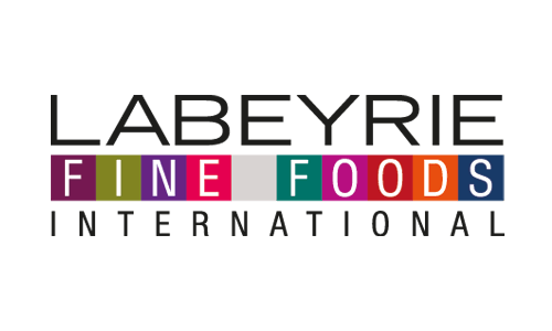 Labeyrie logo