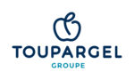 Logo_Groupe_TOUPARGEL