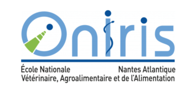 Oniris