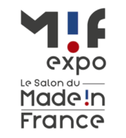 Expo made in france copie