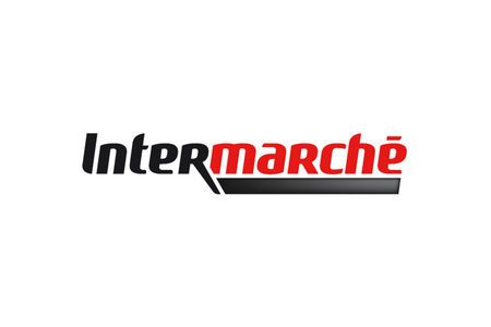 Intermarché logo
