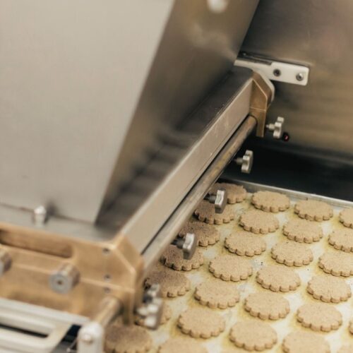 Agro-alimentaire I Cabinet de recrutement Linman & Associés