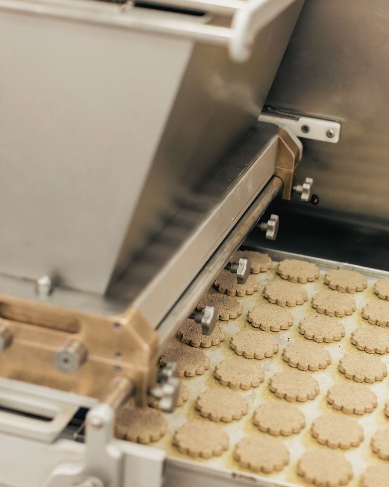 Agro-alimentaire I Cabinet de recrutement Linman & Associés